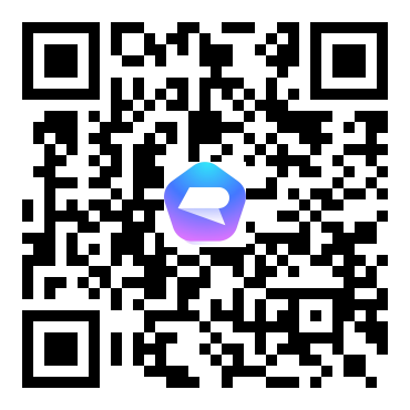 QR daniculona