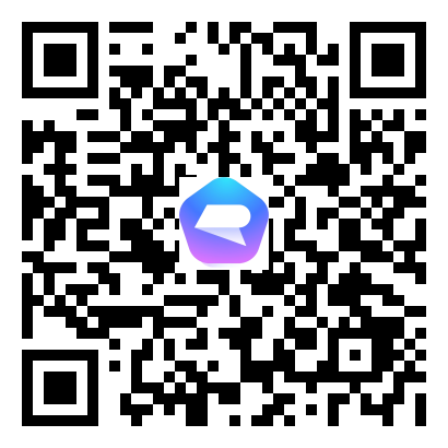 QR danielablume