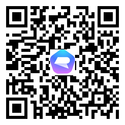 QR danieleduuardo