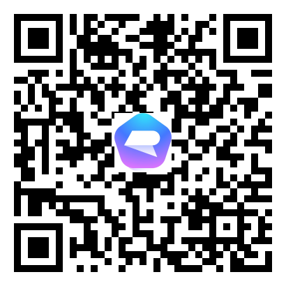 QR danielledenicola