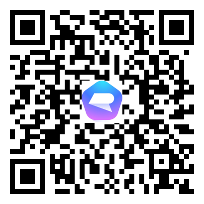 QR daniellederekxo