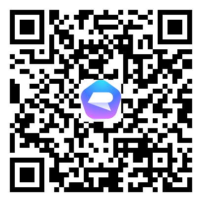 QR danileighxoxo