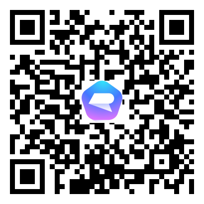 QR danish.mom.vip