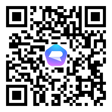 QR danishcr