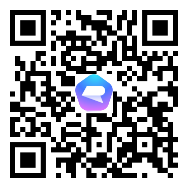 QR danni2427