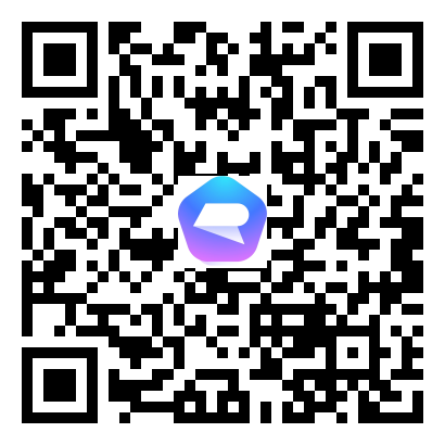 QR dannijonesxxx