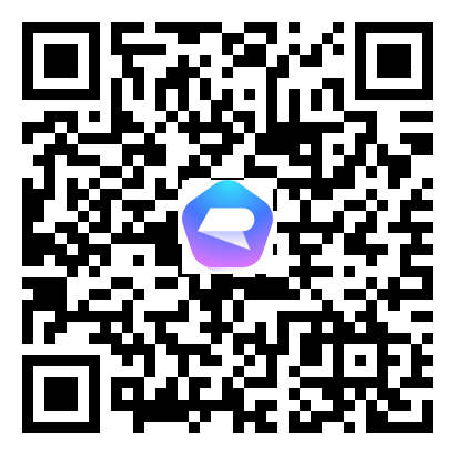QR danyancatgaming