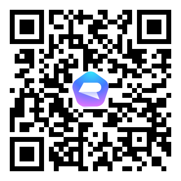 QR danyellay