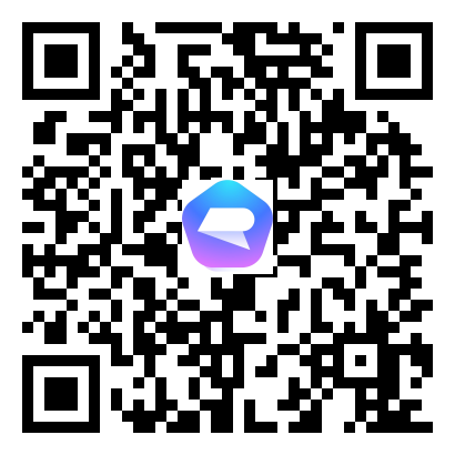 QR dapublicist