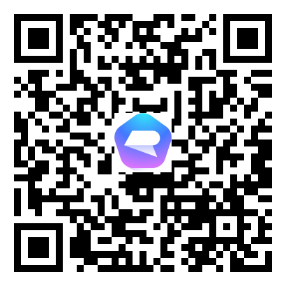 QR darcylovesyou