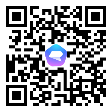 QR dareclio