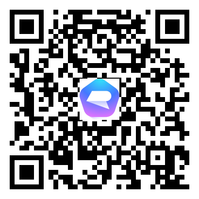 QR dariadoomfree