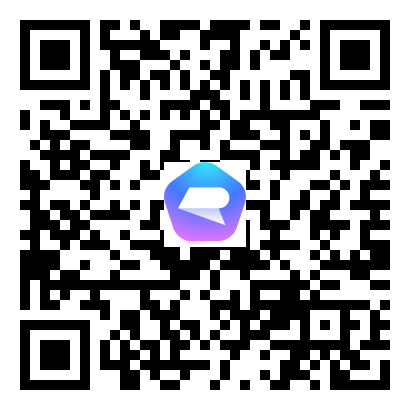 QR darkiheredia031