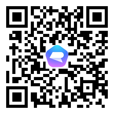 QR dasharadd