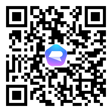 QR daywithash