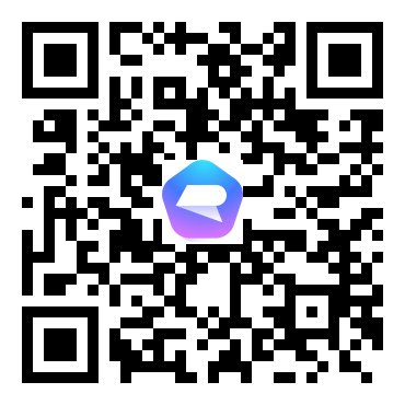 QR dbsciacca