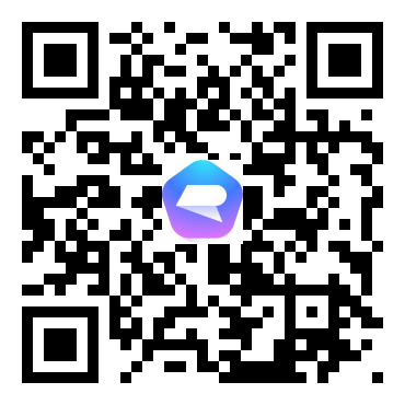 QR deani_ness