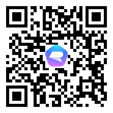 QR deannniy