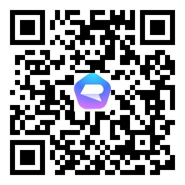 QR deanyoung