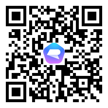 QR decker_05