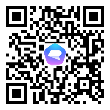 QR deerlong