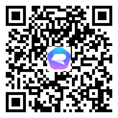 QR deewilliams