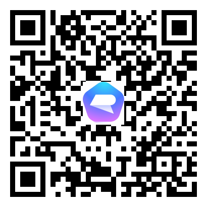 QR delicious.daisyy