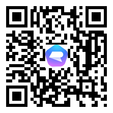 QR delongusia
