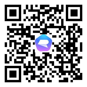 QR demalaraza