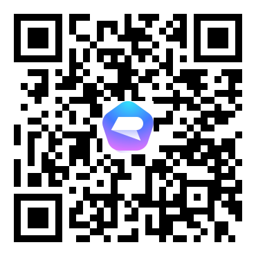 QR demirose