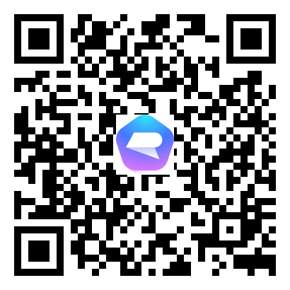 QR denia_pettessen