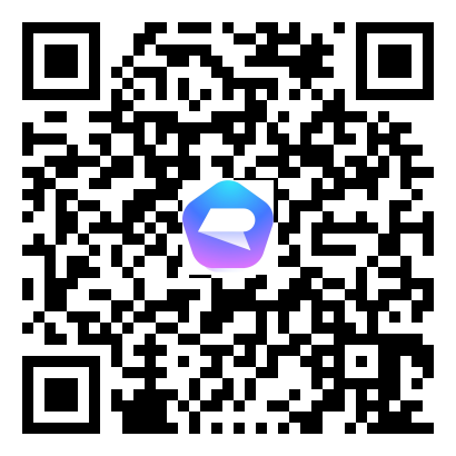 QR dentalassistantgirl