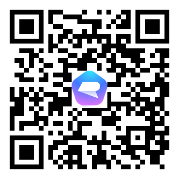 QR depuane