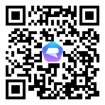 QR dessyyc