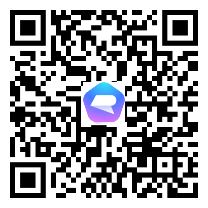 QR destinysmithfit_vip