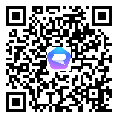 QR destinyxx25