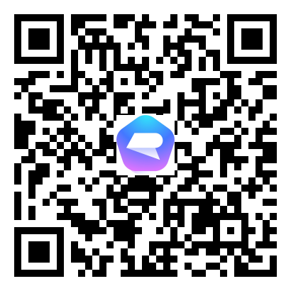 QR devinphysique