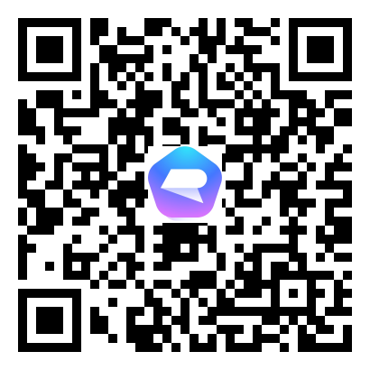 QR devonjenelle