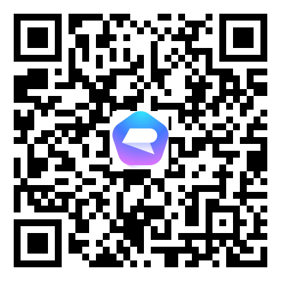 QR dgorgeous_22