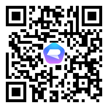 QR didicosp