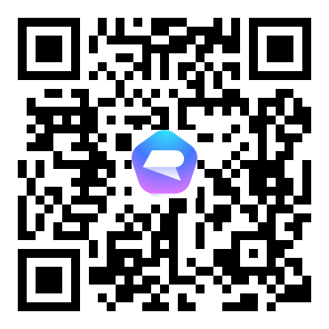 QR didine_lib