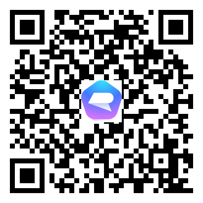 QR dilaraswiss