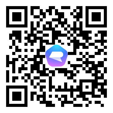 QR dilfenergy