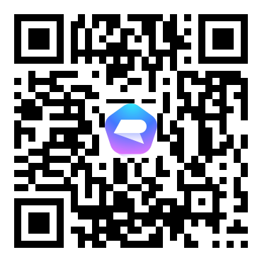 QR dina69140