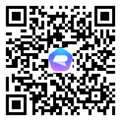 QR dirty_dancer69