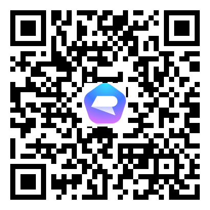 QR dirtydanii_69