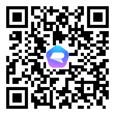 QR ditaddict