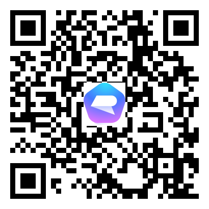 QR divineasfakk