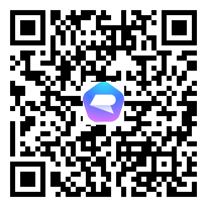QR dlbrownboyxxx