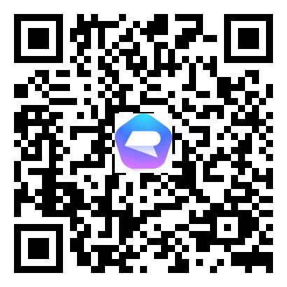 QR dogussultan